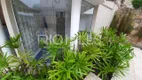 Foto 38 de Casa de Condomínio com 5 Quartos à venda, 540m² em Charitas, Niterói