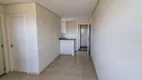 Foto 7 de Apartamento com 2 Quartos à venda, 38m² em Jardim Piza, Londrina