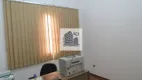 Foto 9 de Sobrado com 3 Quartos à venda, 125m² em Socorro, São Paulo