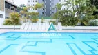 Foto 27 de Apartamento com 4 Quartos à venda, 184m² em Vila Gilda, Santo André