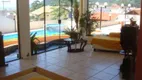 Foto 7 de Casa com 4 Quartos para alugar, 200m² em Praia dos Amores, Balneário Camboriú