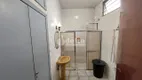 Foto 21 de Casa com 3 Quartos para alugar, 218m² em Tabajaras, Uberlândia