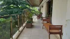 Foto 2 de Apartamento com 4 Quartos à venda, 216m² em Lagoa, Rio de Janeiro