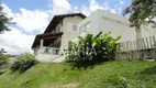 Foto 15 de Casa com 2 Quartos à venda, 400m² em Ebenezer, Gravatá