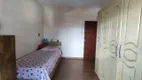 Foto 8 de Casa com 3 Quartos à venda, 280m² em Albinapolis, Conselheiro Lafaiete