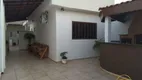 Foto 12 de Casa com 2 Quartos à venda, 98m² em Parque das Paineiras, Sorocaba