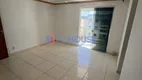 Foto 7 de Apartamento com 2 Quartos para alugar, 65m² em Jardim Savoia, Ilhéus