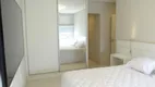 Foto 15 de Apartamento com 2 Quartos à venda, 120m² em Centro Norte, Cuiabá