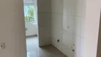 Foto 8 de Apartamento com 2 Quartos à venda, 56m² em Centro, Guaramirim