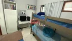 Foto 10 de Apartamento com 2 Quartos à venda, 95m² em Braga, Cabo Frio