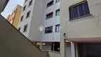 Foto 23 de Apartamento com 2 Quartos à venda, 65m² em Vila Francisco Matarazzo, Santo André
