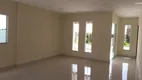 Foto 17 de Casa de Condomínio com 3 Quartos à venda, 140m² em Jardim Limoeiro, Camaçari