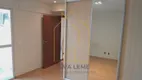 Foto 16 de Apartamento com 3 Quartos para alugar, 110m² em Alto Ipiranga, Mogi das Cruzes