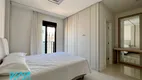 Foto 10 de Apartamento com 3 Quartos à venda, 122m² em Centro, Balneário Camboriú