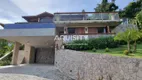 Foto 65 de Casa com 9 Quartos à venda, 910m² em Siriuba, Ilhabela