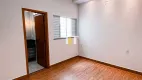 Foto 7 de Casa com 3 Quartos à venda, 100m² em São José, Franca