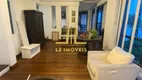 Foto 2 de Apartamento com 4 Quartos à venda, 282m² em Pituba, Salvador