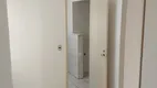 Foto 10 de Apartamento com 3 Quartos à venda, 98m² em Pituba, Salvador