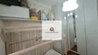 Foto 10 de Apartamento com 3 Quartos à venda, 100m² em Jardim Flor da Montanha, Guarulhos