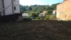 Foto 3 de Lote/Terreno à venda, 368m² em Jardim Simus, Sorocaba