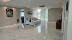 Foto 11 de Casa de Condomínio com 5 Quartos à venda, 420m² em Várzea, Recife