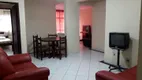 Foto 2 de Apartamento com 4 Quartos para alugar, 190m² em Vila Nova, Cabo Frio