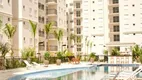 Foto 52 de Apartamento com 3 Quartos à venda, 66m² em Vila Augusta, Guarulhos