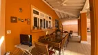 Foto 25 de Casa de Condomínio com 3 Quartos à venda, 353m² em TERRAS DE PIRACICABA, Piracicaba