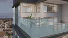 Foto 14 de Apartamento com 3 Quartos à venda, 133m² em Cambuí, Campinas