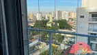 Foto 21 de Apartamento com 2 Quartos à venda, 50m² em Tatuapé, São Paulo