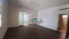 Foto 9 de Imóvel Comercial com 3 Quartos para alugar, 912m² em Centro, Piracicaba