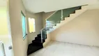 Foto 5 de Casa de Condomínio com 2 Quartos à venda, 78m² em Nacional, Contagem