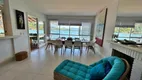 Foto 36 de Casa de Condomínio com 8 Quartos para venda ou aluguel, 500m² em Itanema, Angra dos Reis