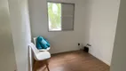 Foto 13 de Apartamento com 2 Quartos à venda, 47m² em Parque Munhoz, São Paulo