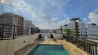 Foto 25 de Apartamento com 2 Quartos à venda, 70m² em Vila Leopoldina, São Paulo