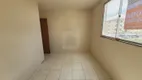 Foto 17 de Apartamento com 3 Quartos à venda, 61m² em Jardim Europa, Uberlândia