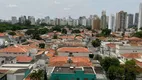 Foto 3 de Apartamento com 3 Quartos à venda, 95m² em Brooklin, São Paulo