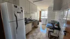 Foto 32 de Apartamento com 3 Quartos à venda, 100m² em Jardim Camburi, Vitória