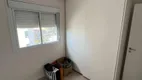 Foto 4 de Apartamento com 3 Quartos para alugar, 110m² em Vila Formosa, São Paulo