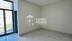 Foto 23 de Casa de Condomínio com 5 Quartos à venda, 306m² em Condomínio do Lago, Goiânia
