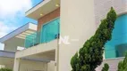 Foto 6 de Casa de Condomínio com 4 Quartos à venda, 274m² em Nova Parnamirim, Parnamirim