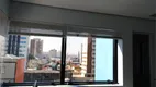 Foto 11 de Sala Comercial à venda, 33m² em Santana, São Paulo