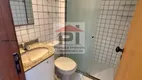 Foto 9 de Apartamento com 3 Quartos à venda, 74m² em Stiep, Salvador