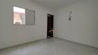 Foto 13 de Casa de Condomínio com 3 Quartos à venda, 112m² em Parque Novo Oratorio, Santo André