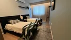 Foto 8 de Apartamento com 3 Quartos à venda, 233m² em Cabral, Curitiba