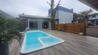 Foto 2 de Casa com 3 Quartos à venda, 189m² em Boa Saúde, Novo Hamburgo
