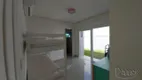 Foto 9 de Casa de Condomínio com 3 Quartos à venda, 145m² em Noiva Do Mar, Xangri-lá