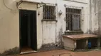 Foto 38 de Imóvel Comercial com 4 Quartos à venda, 600m² em Umarizal, Belém