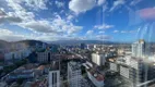 Foto 137 de Apartamento com 2 Quartos à venda, 70m² em Boqueirão, Santos