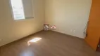 Foto 10 de Apartamento com 2 Quartos à venda, 69m² em Jardim das Indústrias, São José dos Campos